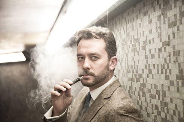 Online Vape Shop answers what is the best electronic cigarette to buy with expert picks and real user reviews