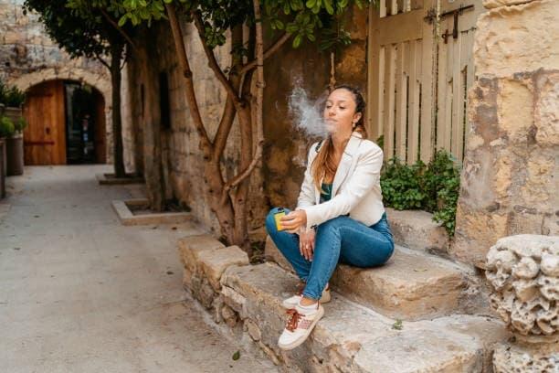 Best electronic cigarette 2024 buyers guide with IBvape Elektronske Cigarete reviews and top picks