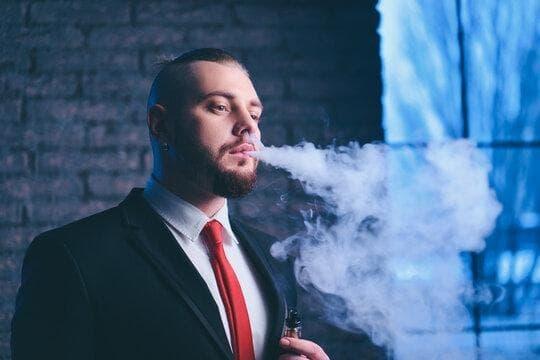 IBVape responds to vietnam e-cigarette regulation 2025 with IBVape compliance guide for manufacturers
