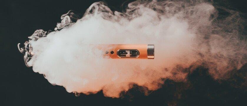 IBVAPE Deals and Reviews with Top IBVAPE Picks from clouds electronic cigarette boutique inc for Cloud Chasers and New Vapers