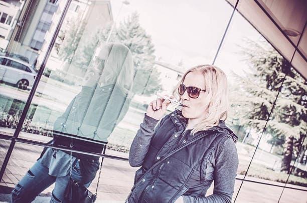 IBVape e-cigarette Buying Guide and Why a Refillable Electronic Cigarette Is the Smart Choice
