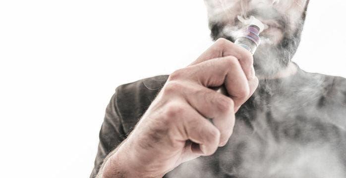 IBVape Shop Best e cigarette online Deals and Buying Guide for 2026