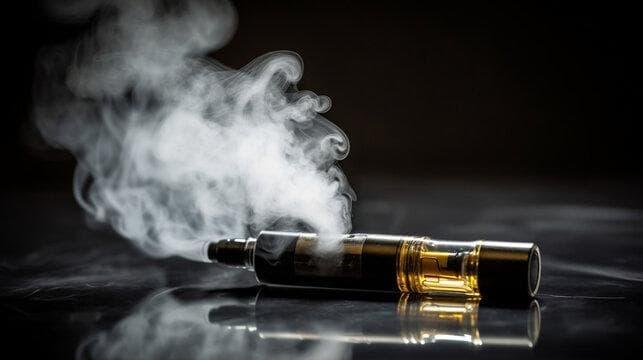 E-Zigaretten Shop unveils turnkey white-label e-cigarette programs to help retailers build custom vaping brands