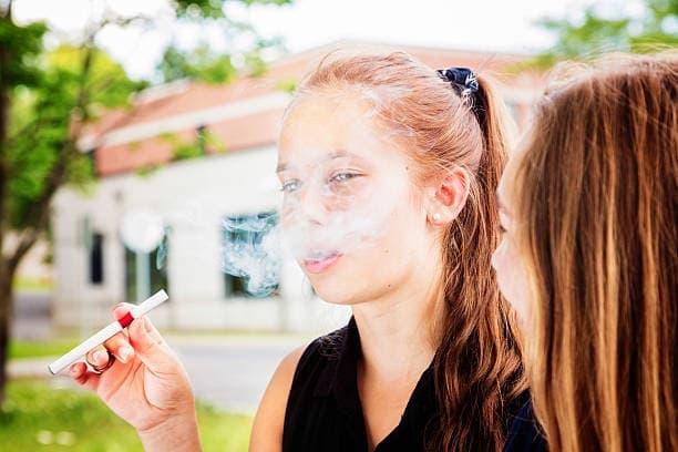 Einweg E-Zigarette Quick Guide and Reviews - Find the Best e cigarette battery Options Today