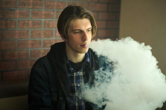 Practical Guide to trực tiếp đá gà campuchia Experiences and Smart Tips on where to buy e cigarettes Online