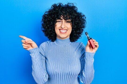 Ultimate Guide to jednorázové e-cigarety Reviews and How to Buy electronic cigarettes for sale online Safely