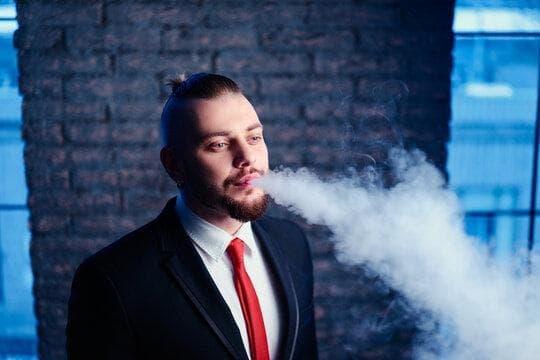 e papierosy consumer guide and propylene glycol e cigarettes safety insights every vaper should know