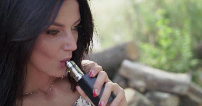 E-papierosy top picks and buying tips for the ultimate electronic menthol cigarette experience