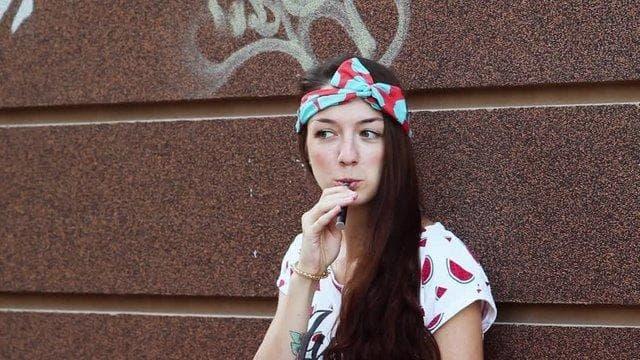 E-Zigaretten Shop Insights on electronic cigarettes health effects and Practical Advice for Consumers