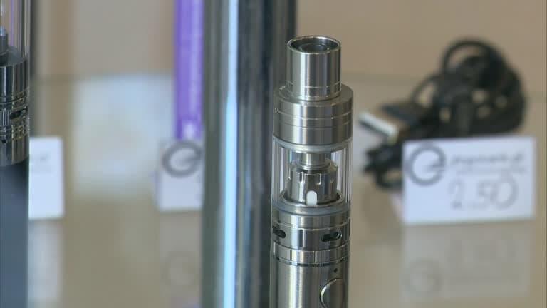 E-Sigara and electronic cigarette flipkart deals: find the best E-Sigara electronic cigarette flipkart offers today