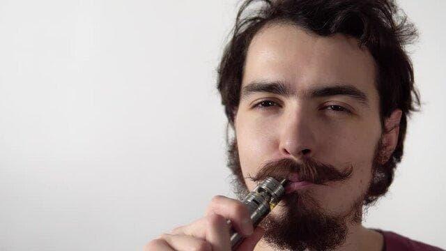 E-Zigaretten kaufen and types of e-cigarettes Which to choose A buyer friendly guide to devices flavors and legal tips