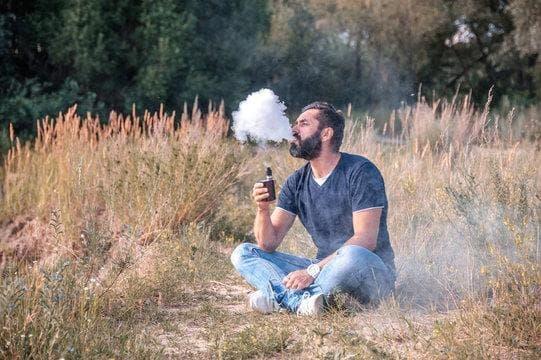 xoilac 1 buyer guide - whats an e cigarette and how xoilac 1 stands out for new vapers