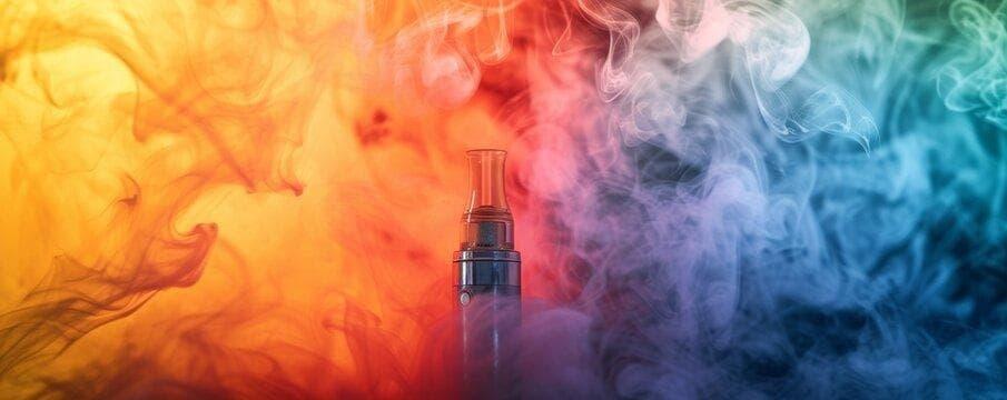 Best Vape Choices and Tips for Using a Mini Electronic Cigarette When You Vape On the Go