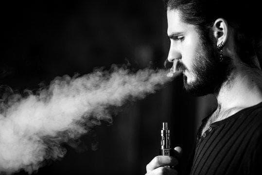 IBVape Shop Presents Unbiased e-cigarette reviews and Best Vapes to Try This Season