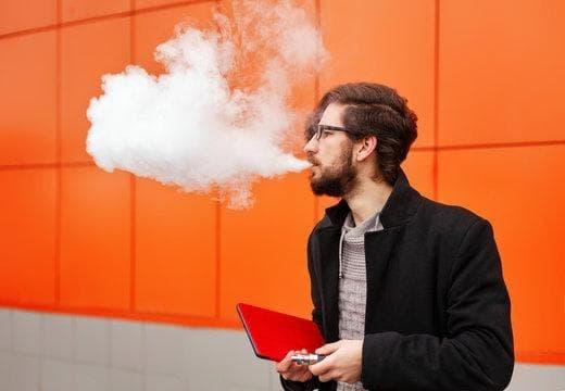 Ultimate vape shop guide to different types of e cigarettes and top picks for beginners