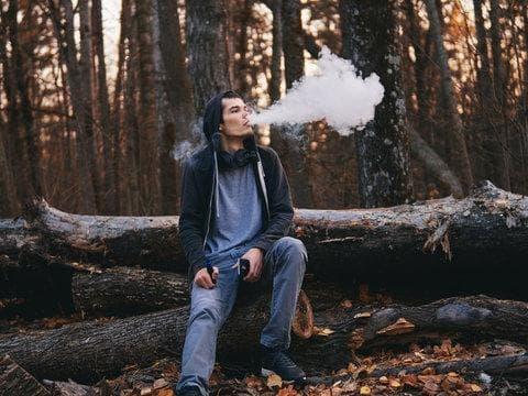 2026 Live Guide to đá gà trực tiếp c1 and voom electronic cigarette Reviews for Enthusiasts