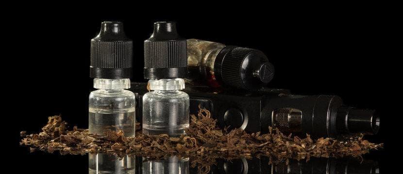 IBVAPE Bolt safety review and clear answers to how bad are electronic cigarettes for everyday users
