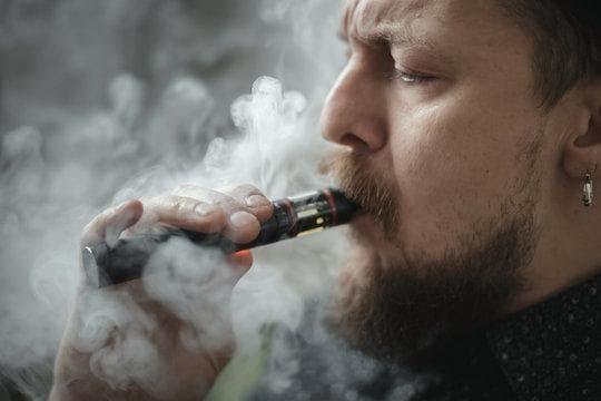 How to Watch trực tiếp bóng đá Online Without Buffering and Save More Using an e-cigarette coupon code