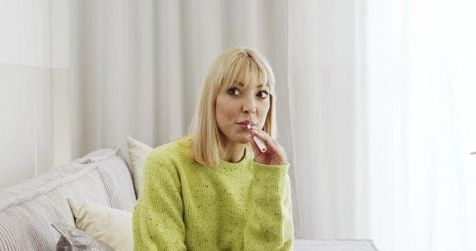 Why shoppers trust E-cigareta Shop and what studies reveal about effects of e-cigarettes on the body