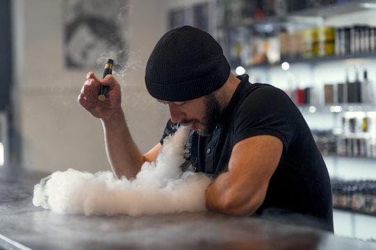 Ultimate Guide to IBvape Elektronske Cigarete Trends and the Latest e cigarette liquid flavors Worth Trying