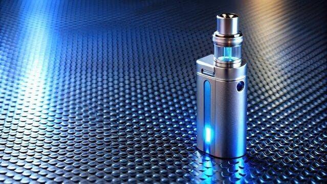 vape explained, what is an electronic cigarette and why vape is reshaping smoking choices