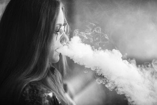 IBVape Shop Best e cigarette online Deals and Buying Guide for 2026