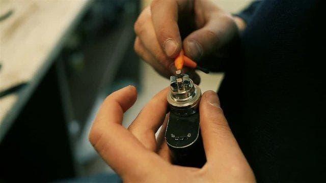 IBvape insights on e cigarettes facts and trends with IBvape user tips