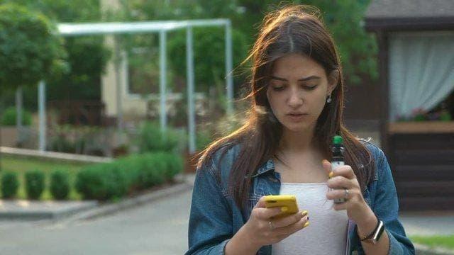 elektronik sigara fiyatları buying tips and price breakdown – what is the main chemical in e cigarettes explained for health-conscious vapers