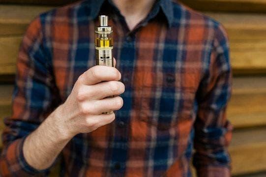 IBvape E-Zigarette buyer's guide and realistic pricing answer to how much do e-cigarettes cost in 2025