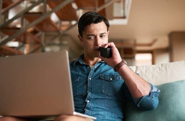 đá gà trực tiếp hôm nay live stream guide and mexico e cigarette laws explained for bettors and travelers