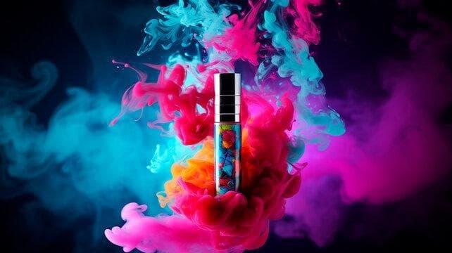 Top 7 Picks at IBVape Vape Shop for the Best electronic cigarette to buy This Year