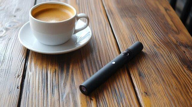 E-Zigaretten Shop unveils turnkey white-label e-cigarette programs to help retailers build custom vaping brands