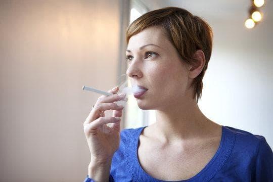 E-Sigara unveils an updated guide to e cigarettes with beginner tips safety advice and top e-liquid picks