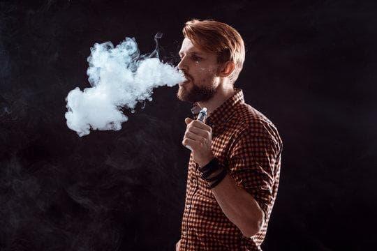 IBVape Guide to safety e cigarettes Best Practices and IBVape User Safety Checklist
