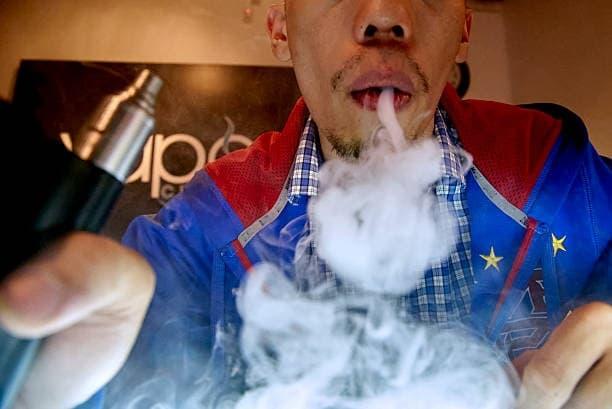 2026 buyer’s guide to IBVape starter kits and fda approved e cigarette brands for safety flavor and value