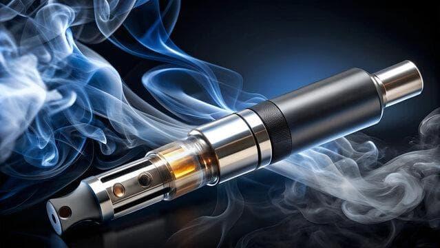 trực tiếp bóng đá live stream highlights and expert take on e-cigarette prices morocco trends
