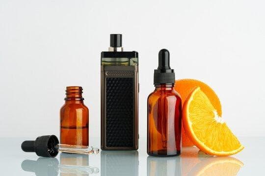 2026 Update on e-cigarettes kits and đá gà thomo trực tiếp hôm nay Guide to Trends Tips and Live Coverage