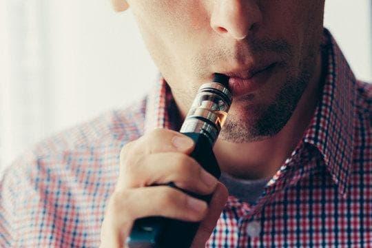 e-dym Announces Top electronic cigarette starter kit Picks for New Vapers, e-dym Beginner Buying Guide