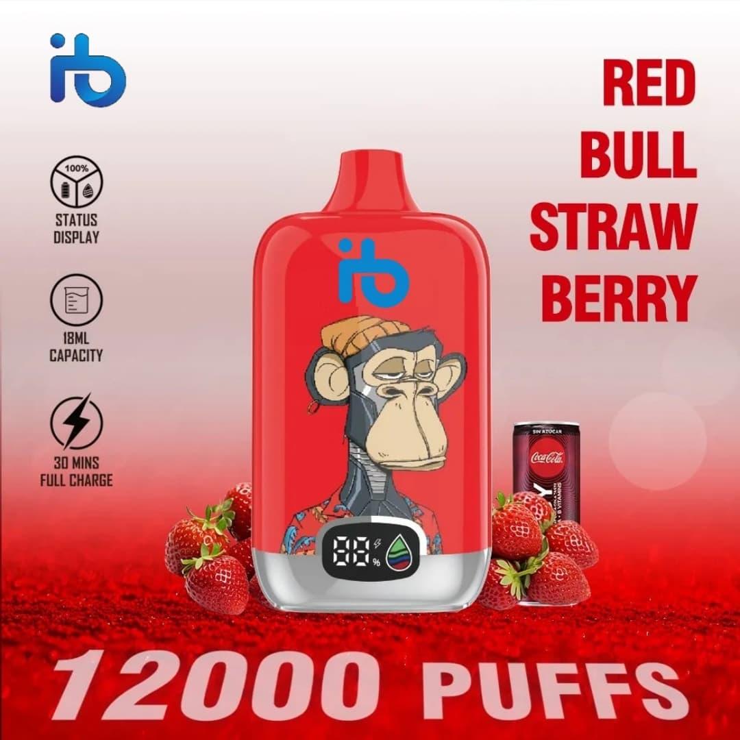 25000 Züge Vapes full review and beginner guide what's an e cigarette explained with pros cons and tips from 25000 Züge Vapes