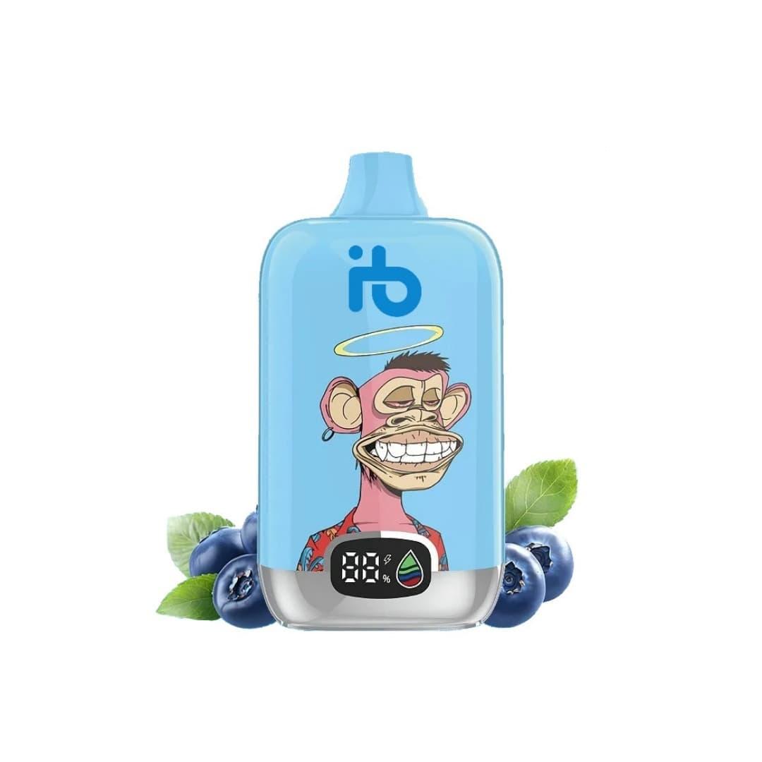 E cigi bolt review and buying guide, propylene glycol e cigarettes safety tips every vaper should know
