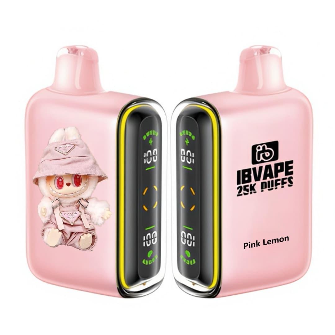 Ultimate xoilac tv Review and e cigarette marlboro Buying Guide for Savvy Shoppers